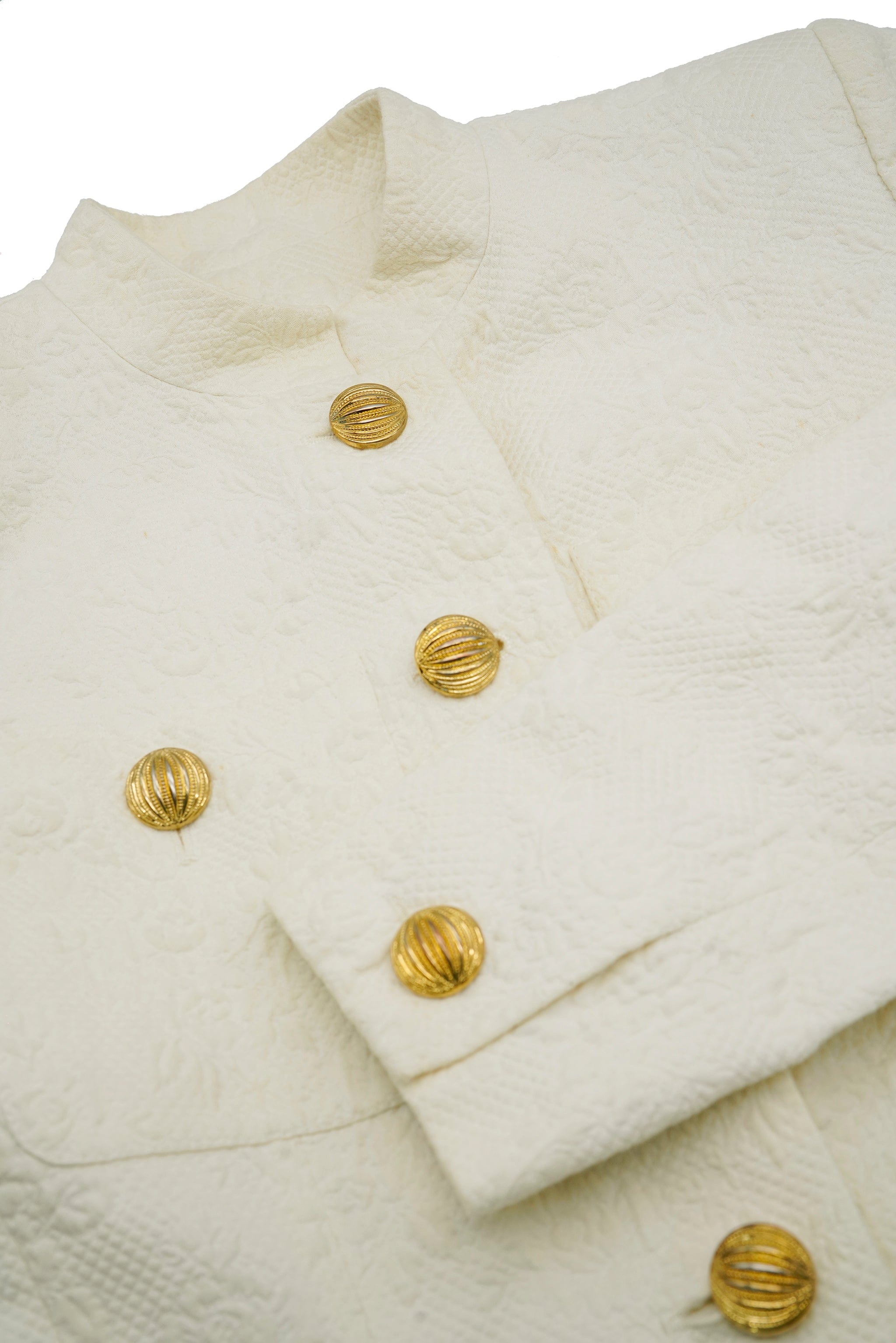 Yves Saint Laurent Vintage YSL blazer ALC0223