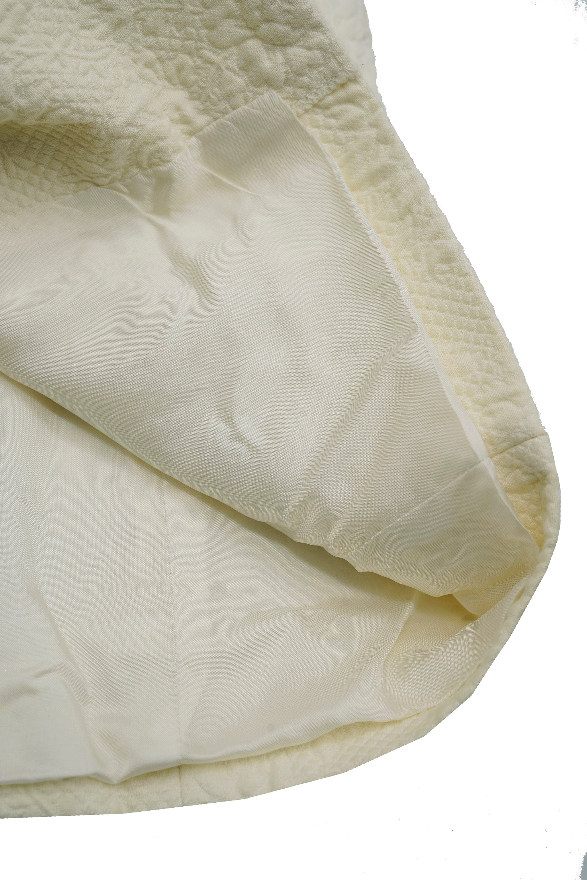 Yves Saint Laurent Vintage YSL blazer ALC0223