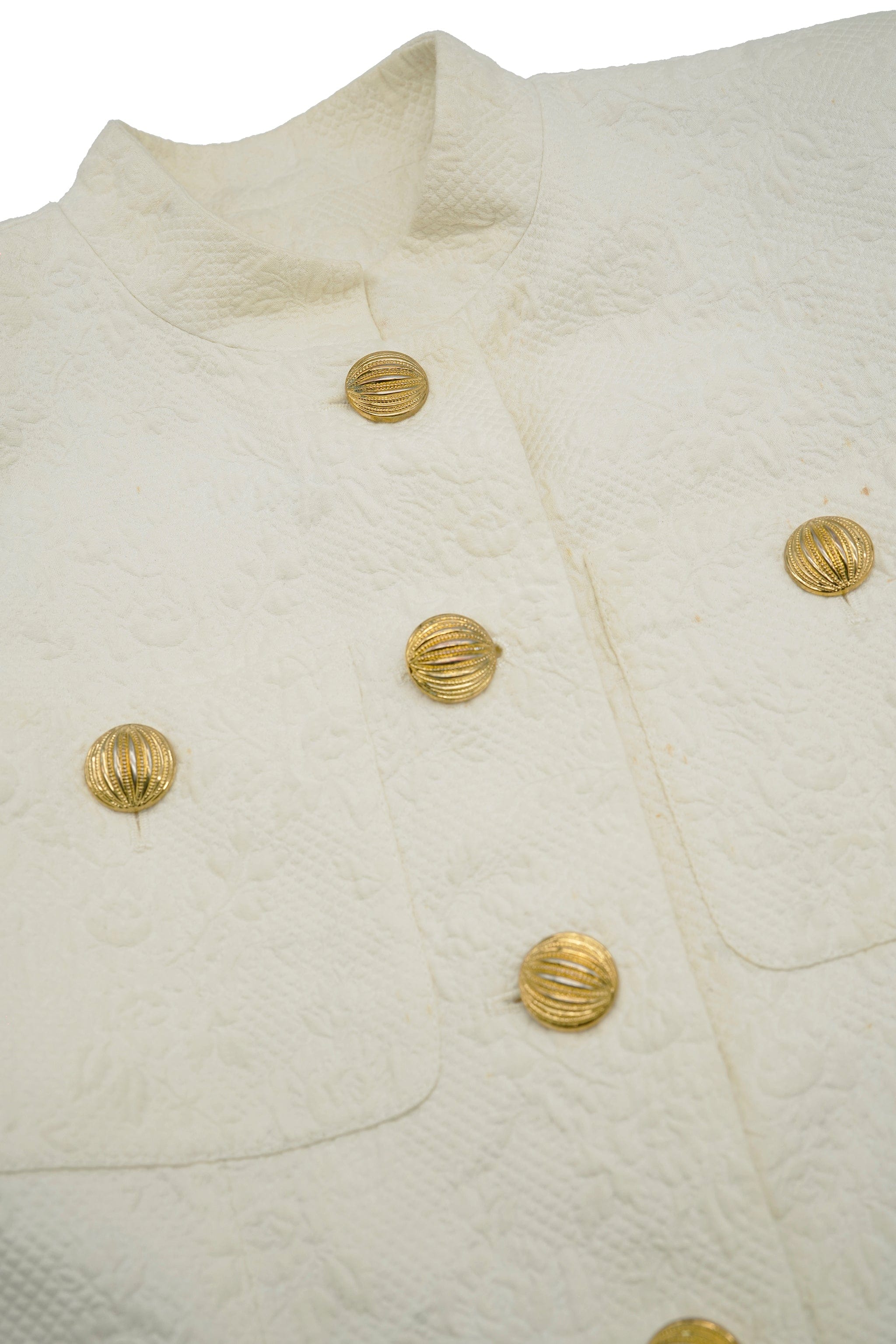 Yves Saint Laurent Vintage YSL blazer ALC0223