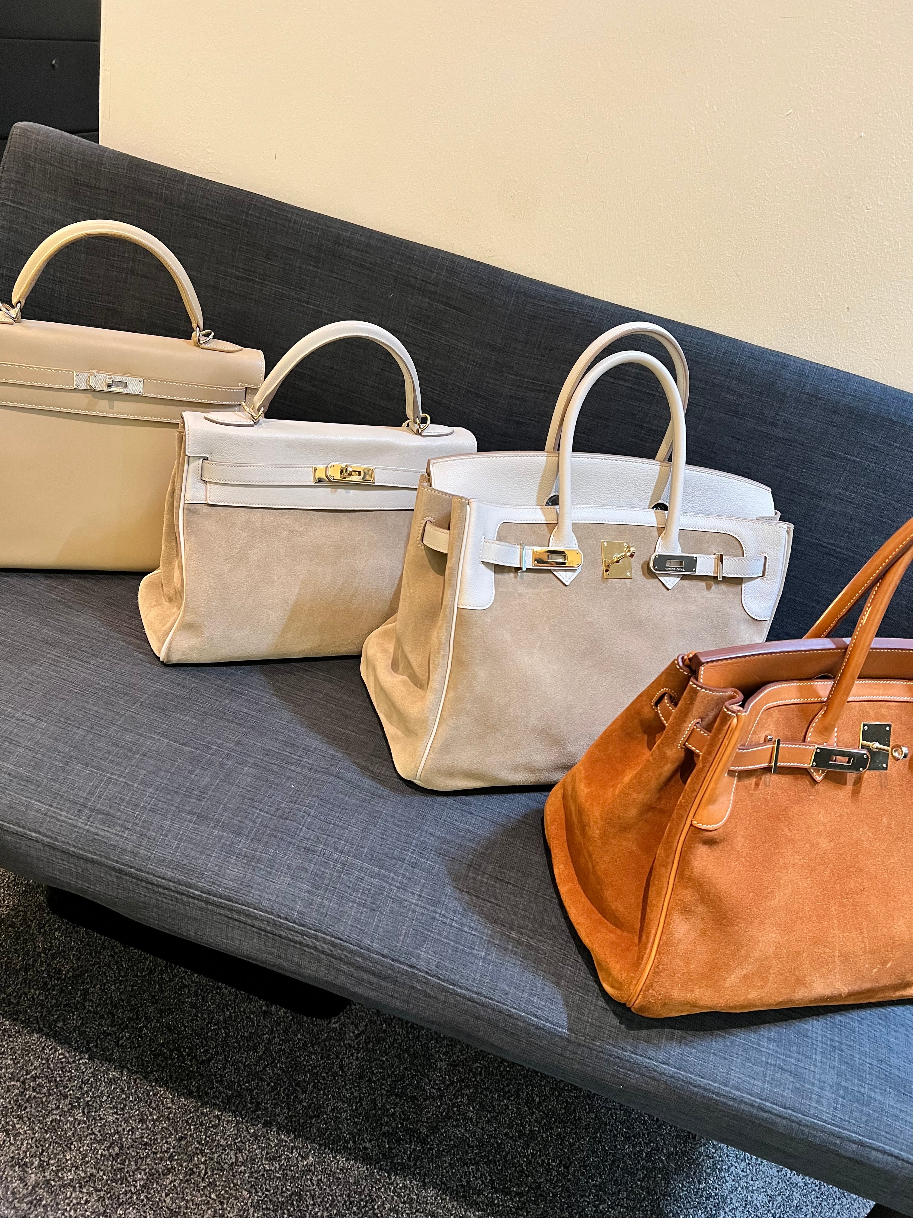 2026.06.19 Yen Rare Hermes