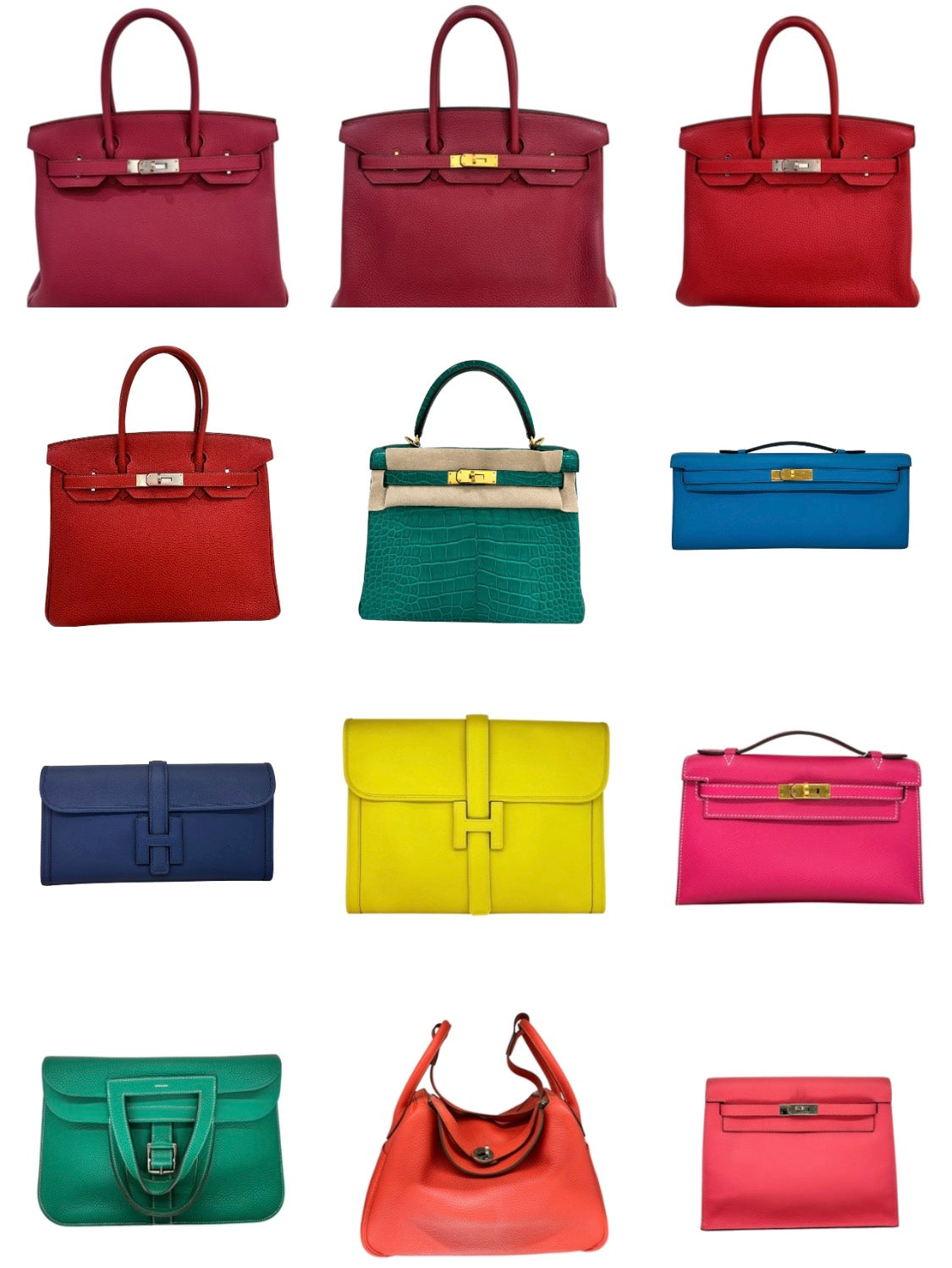 2026.05.07 SG (Yen) Jewel Tone Hermes