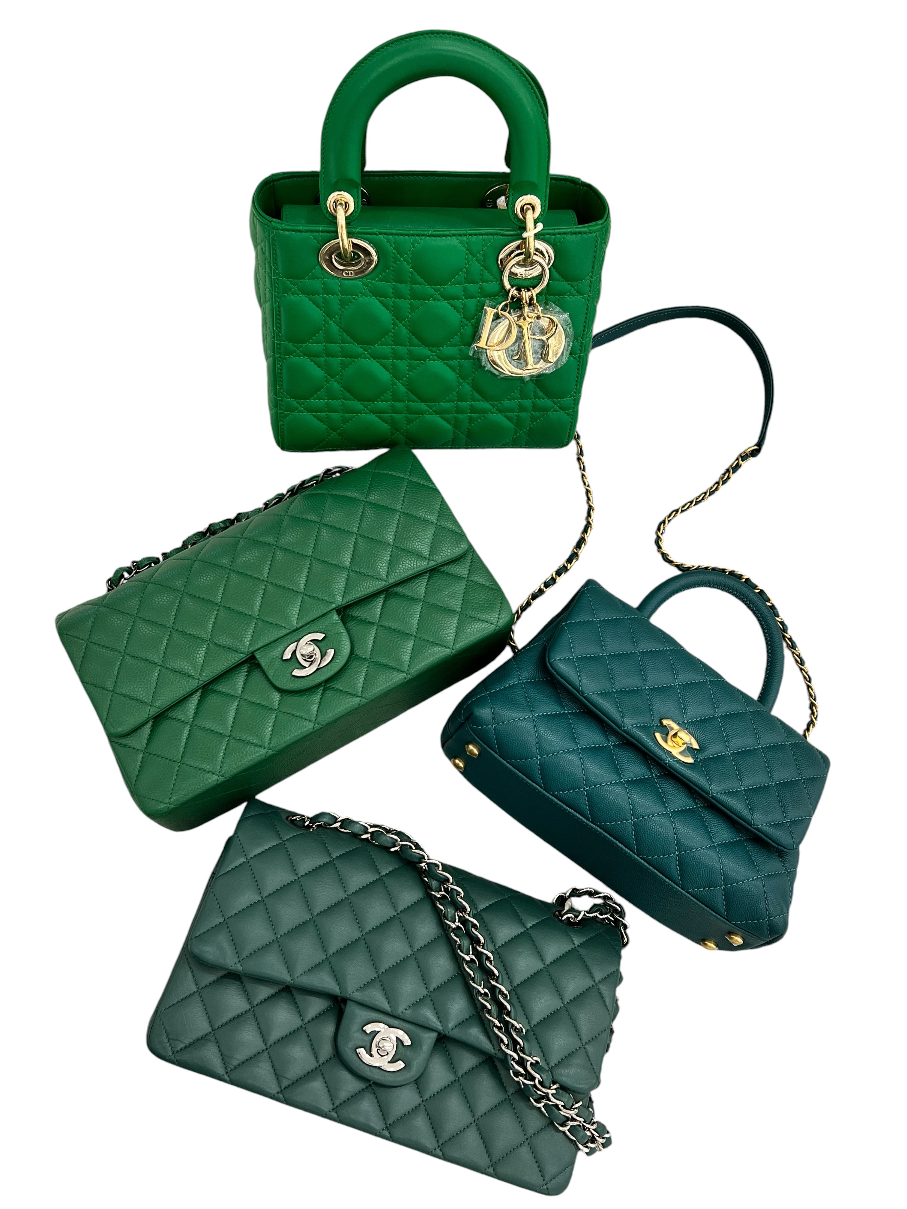 2026.05.08 SG (Yen) Jewel Tone Multibrands