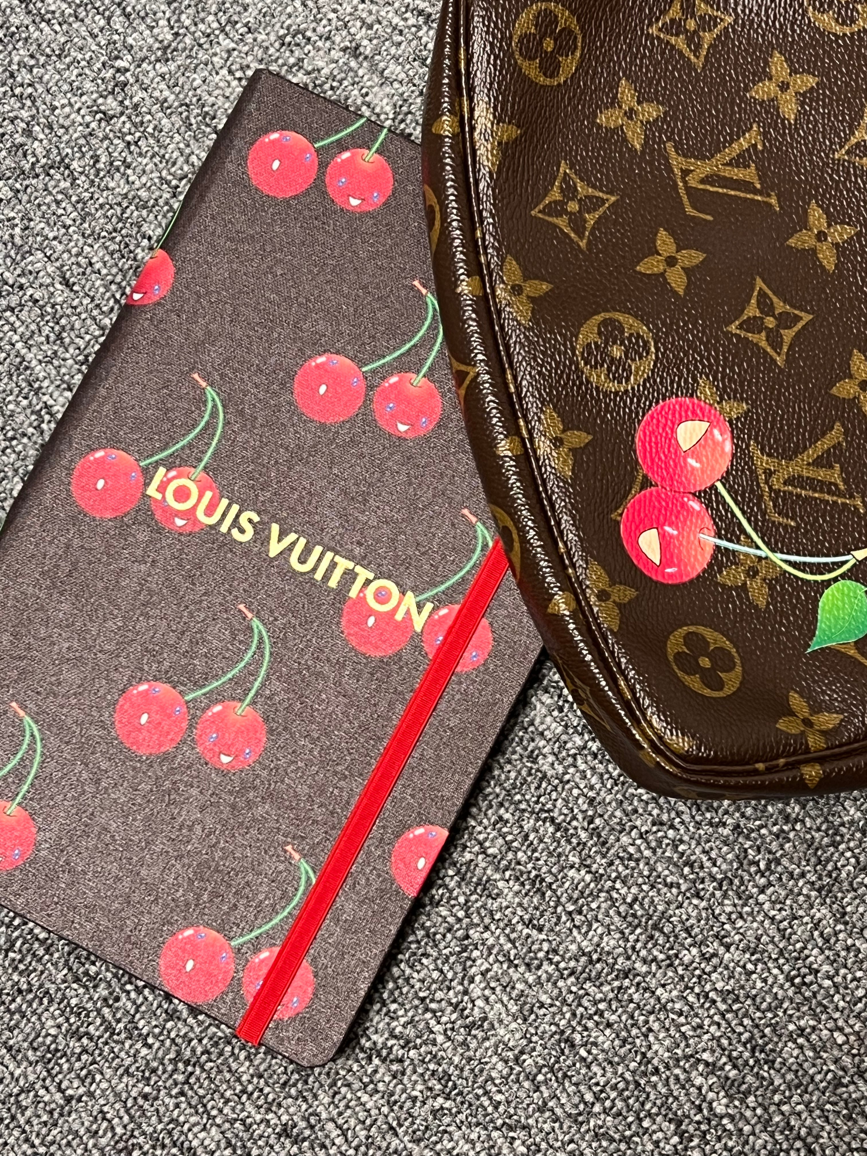 2025.10.01 Sept Japan Multibrands