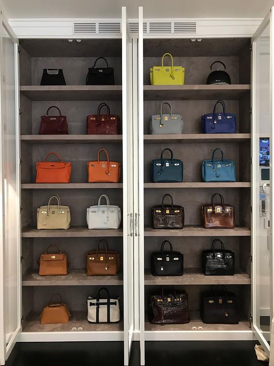 Hermes The Ultimate Line Up