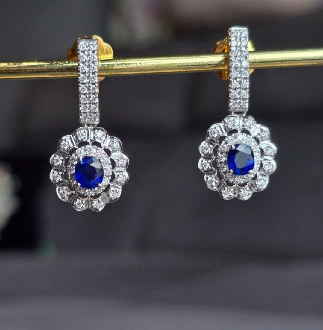 2025.08.25 SG [Yen] Burmese Gems AUG