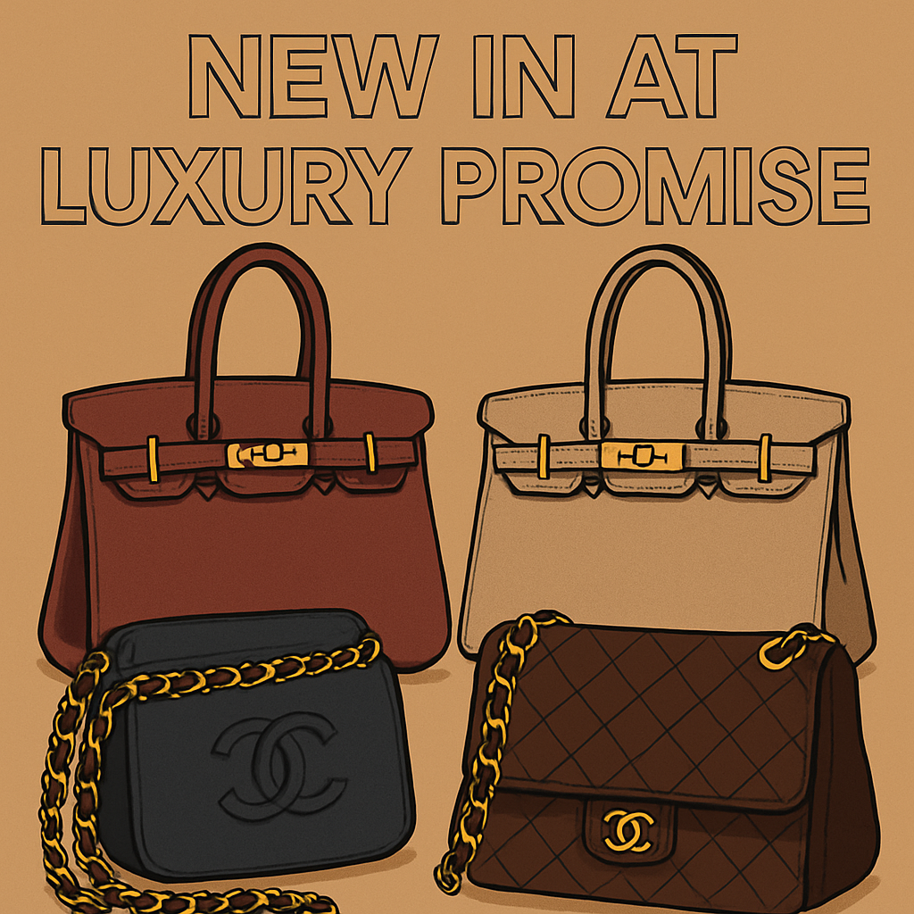 LISA NEW ARRIVALS 02.06.25