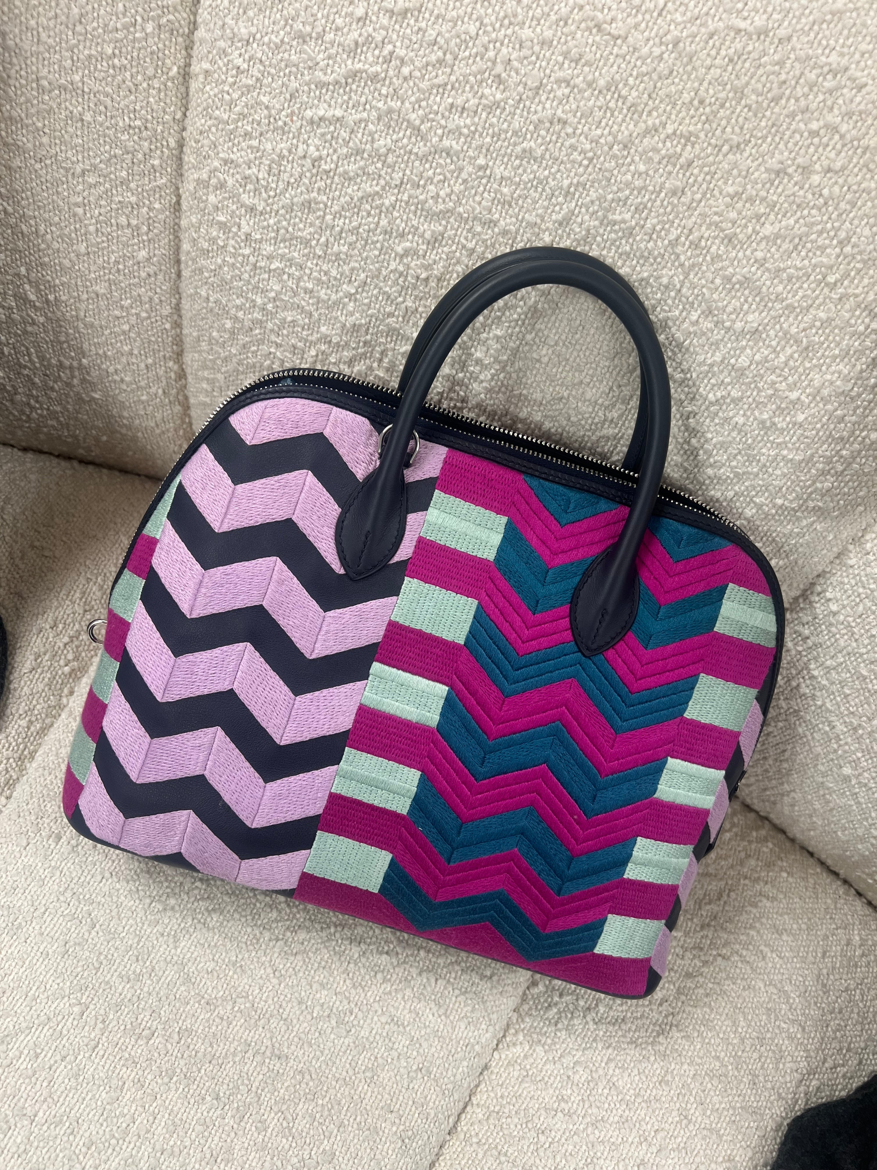 New In