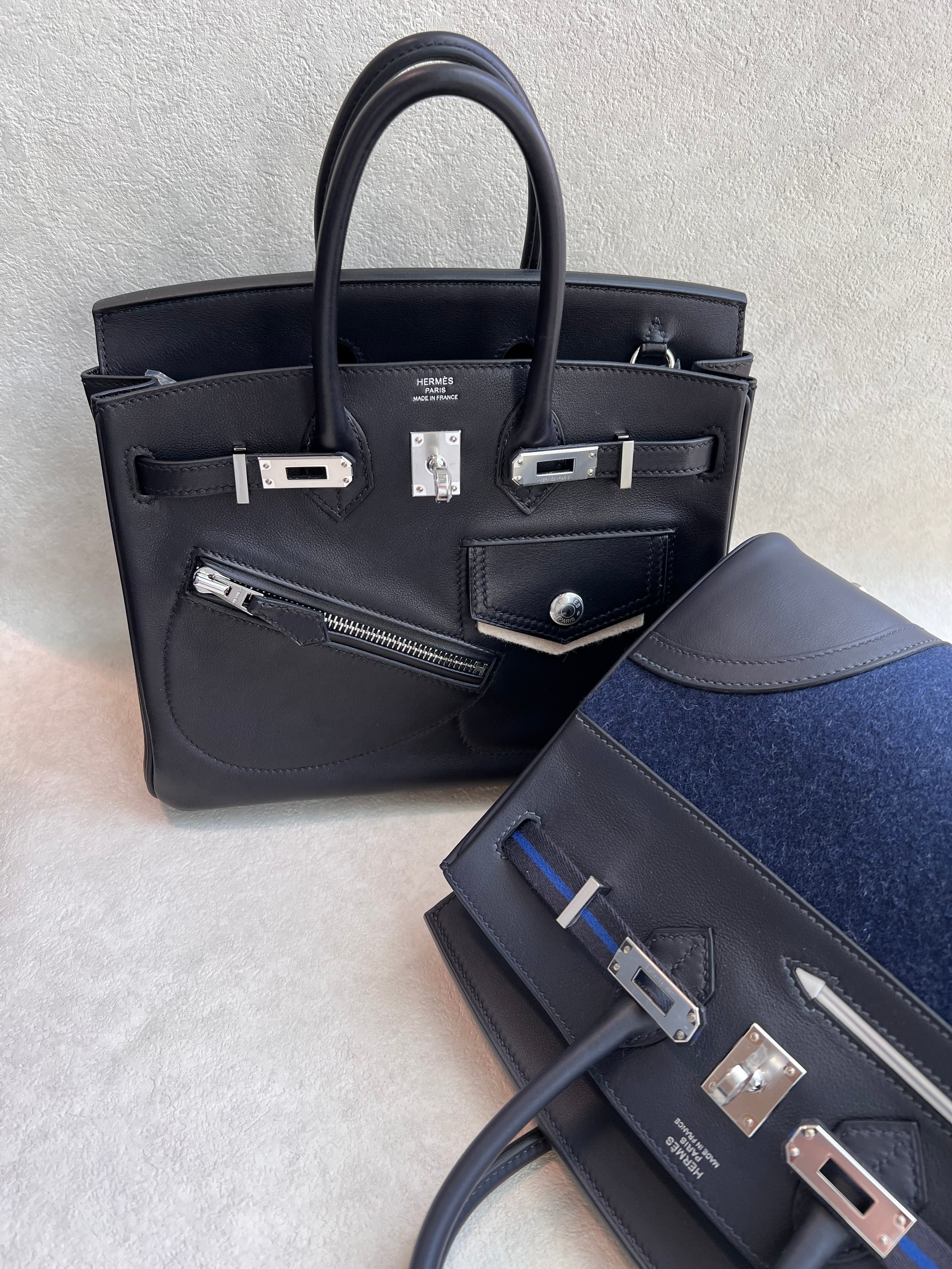 2025.05.09 SG (YEN) SG Rare and Exotic Hermes