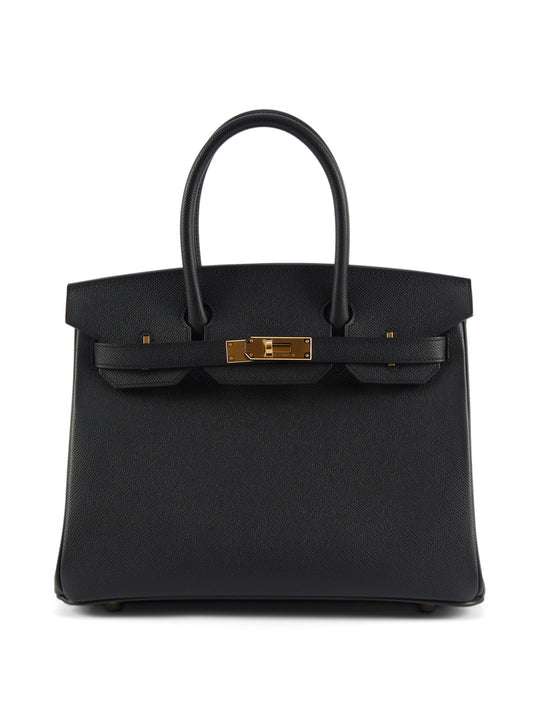 LISA CLASSIC CHRISTMAS HERMES