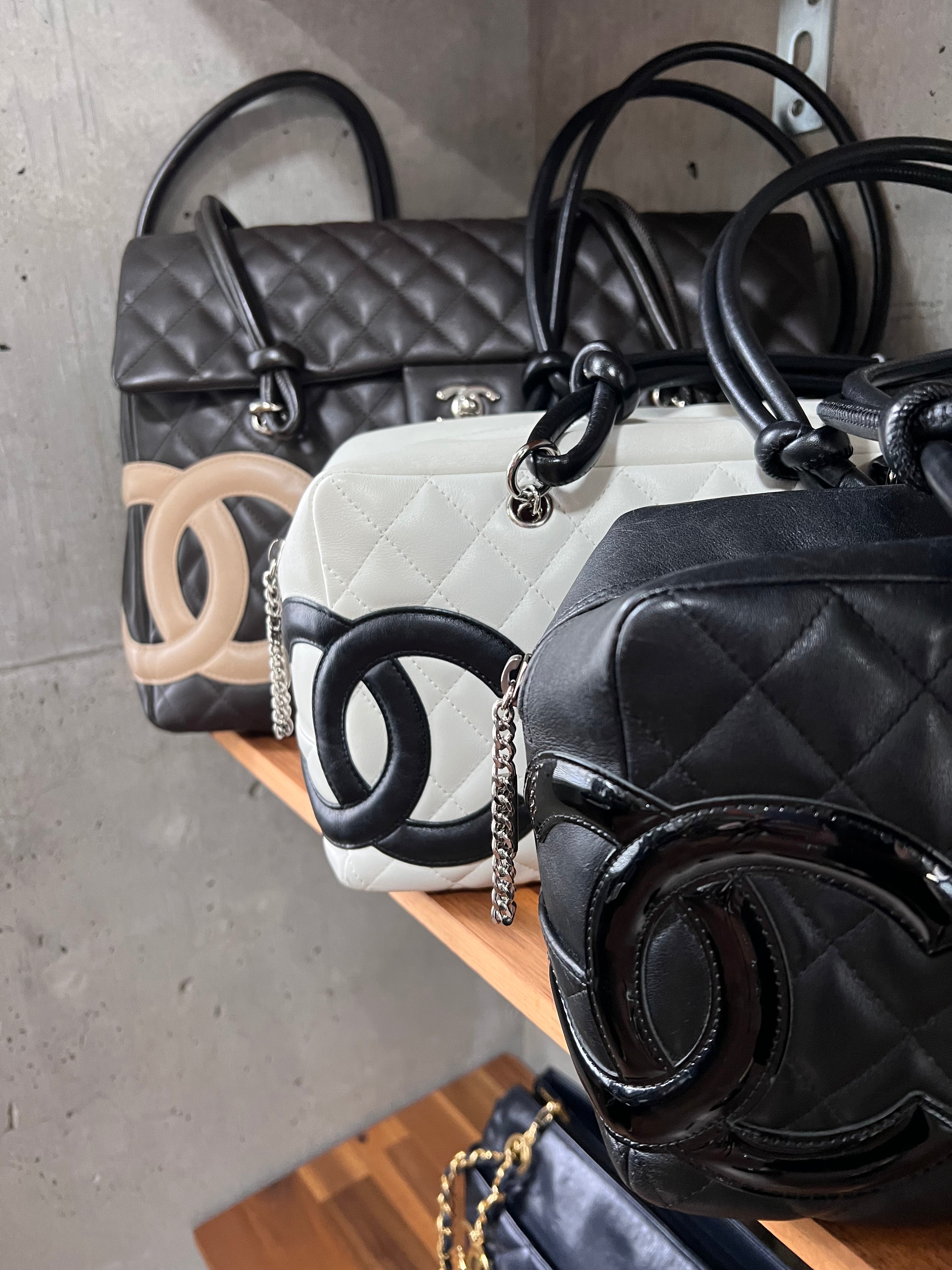 2025.01.15 Jpn [Yen] New Location Vintage Special