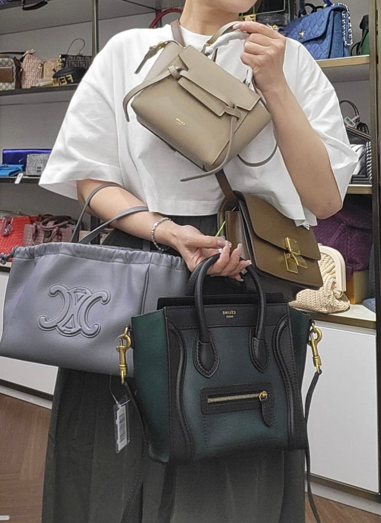 2026.05.23 Bags Yen