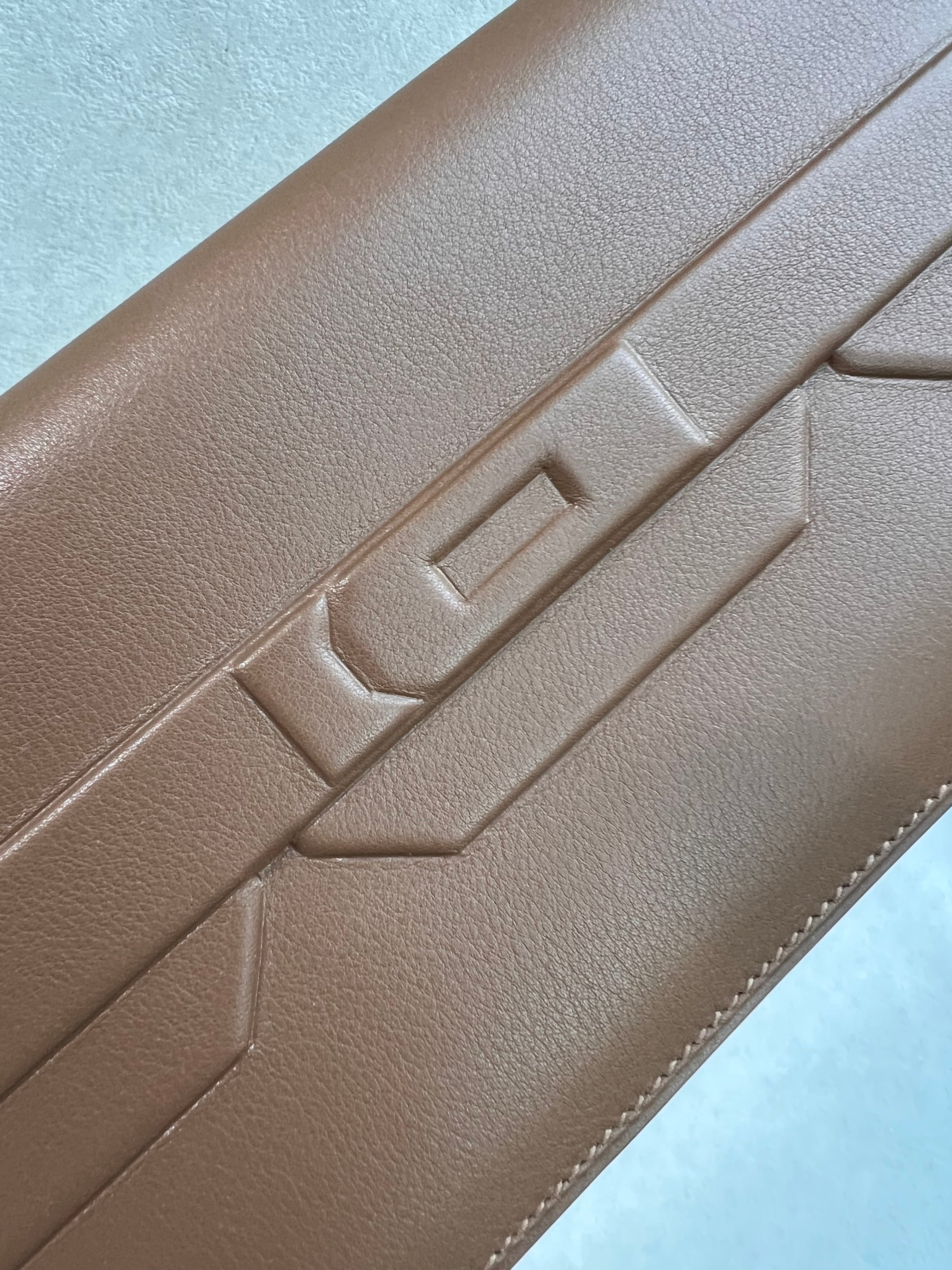 2025.11.06 SG [Yen] Rare Bags Edit