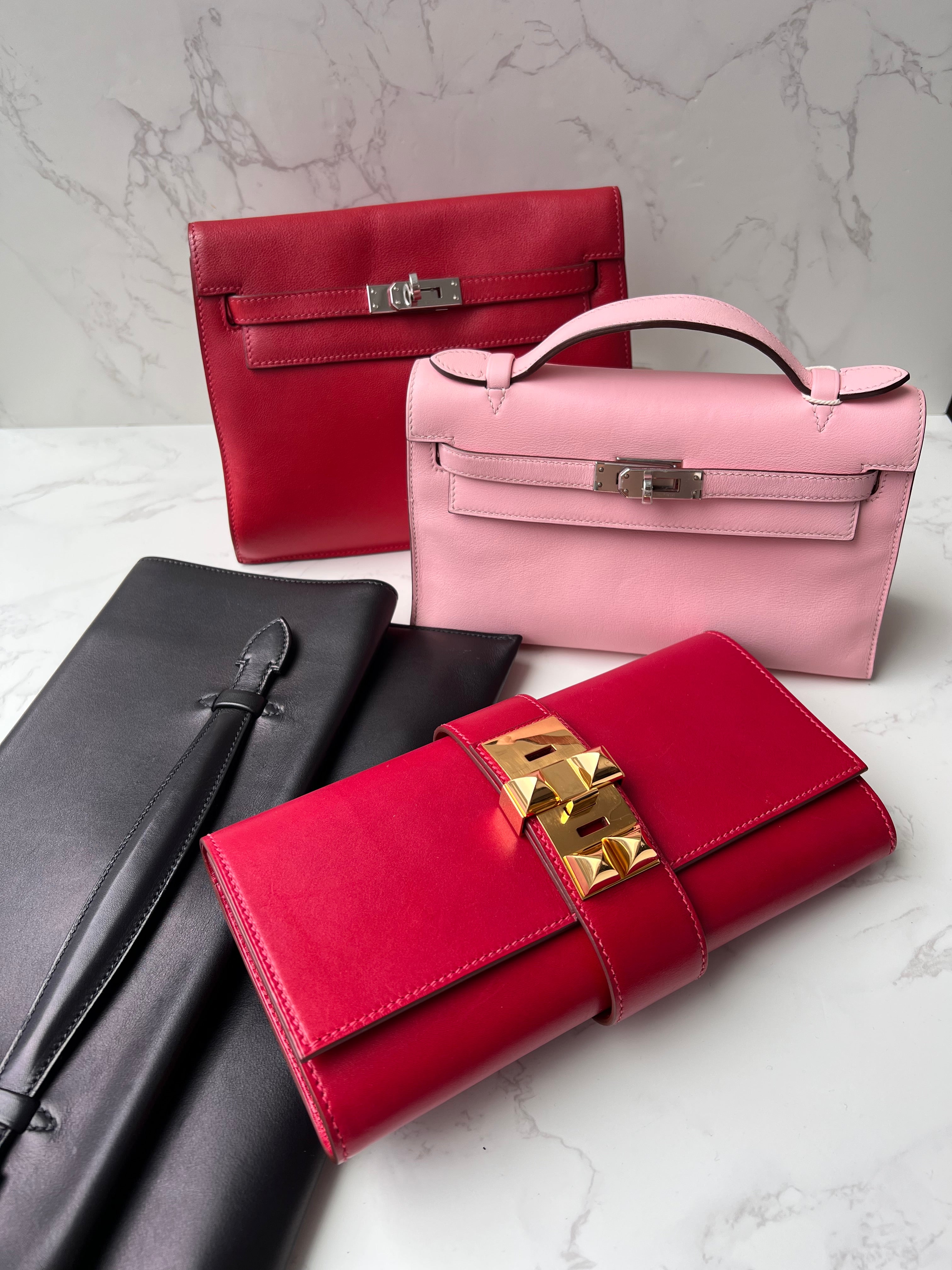 2025.06.06 SG [Yen] Hermes Special SG