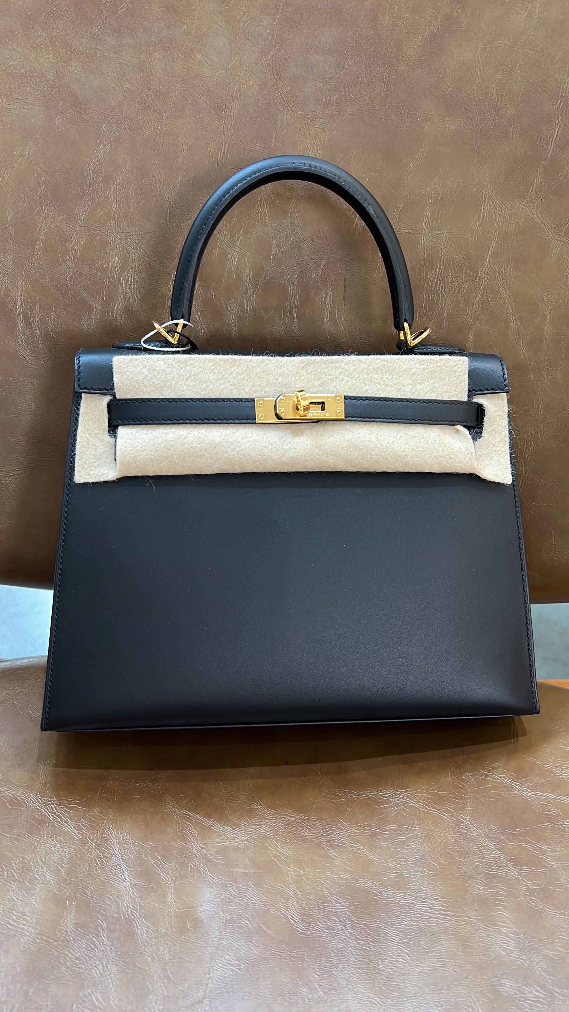 2026.09.03 (Yen) Hermes End of Summer Sale