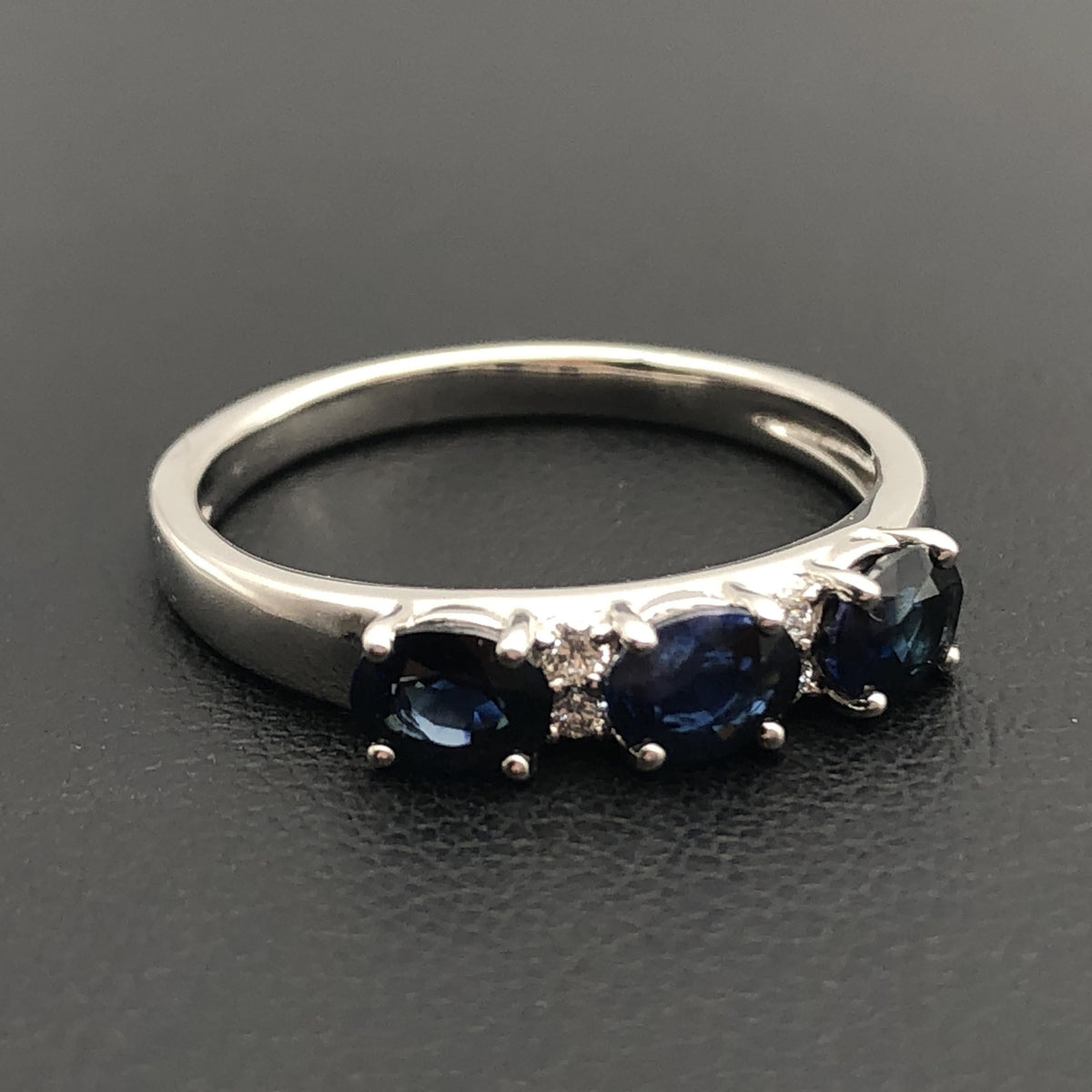 Online Exclusive: The Jewellery Drop With Lema