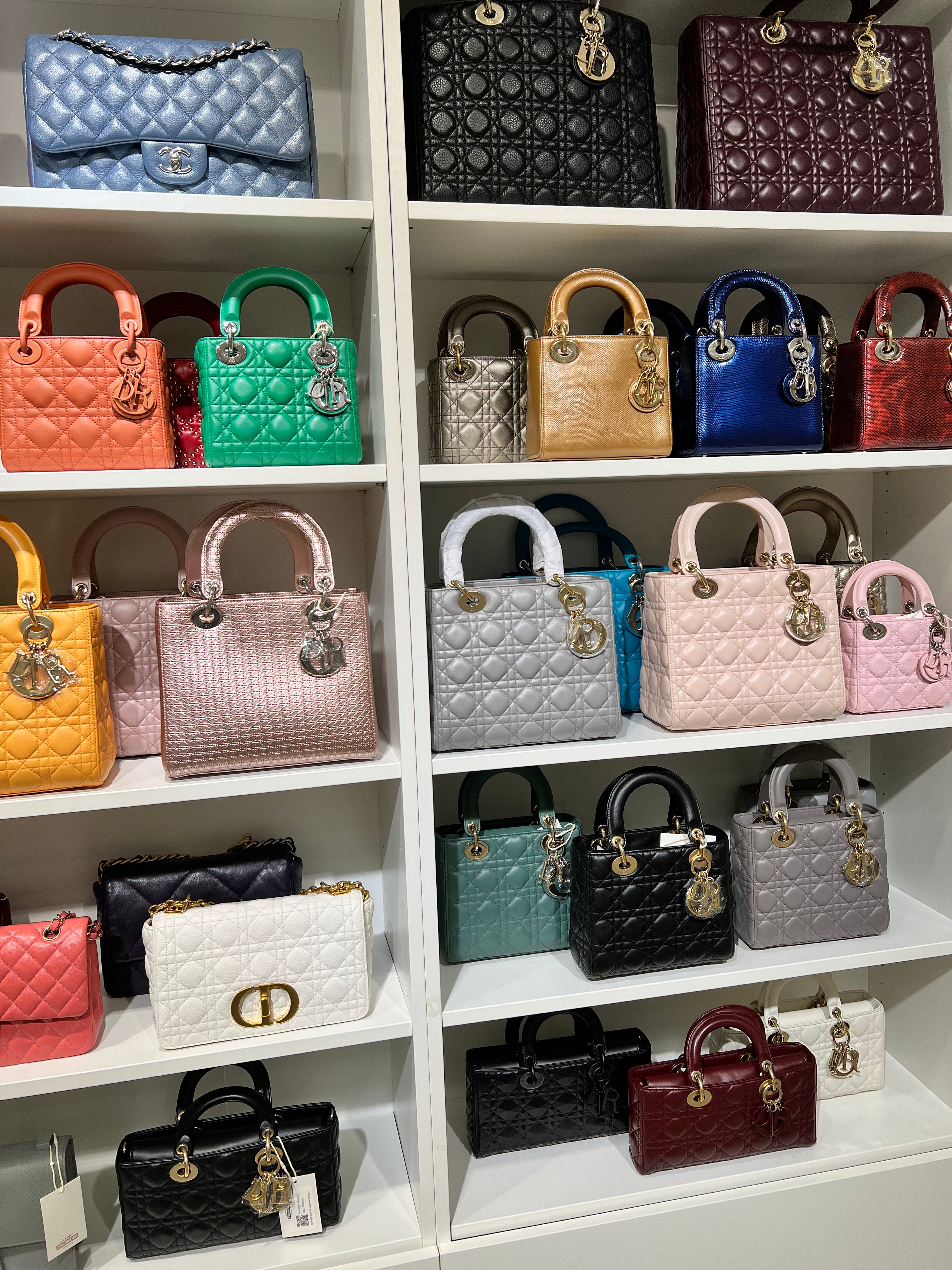 2026.08.05 SG (Yen) New In Dior Singapore