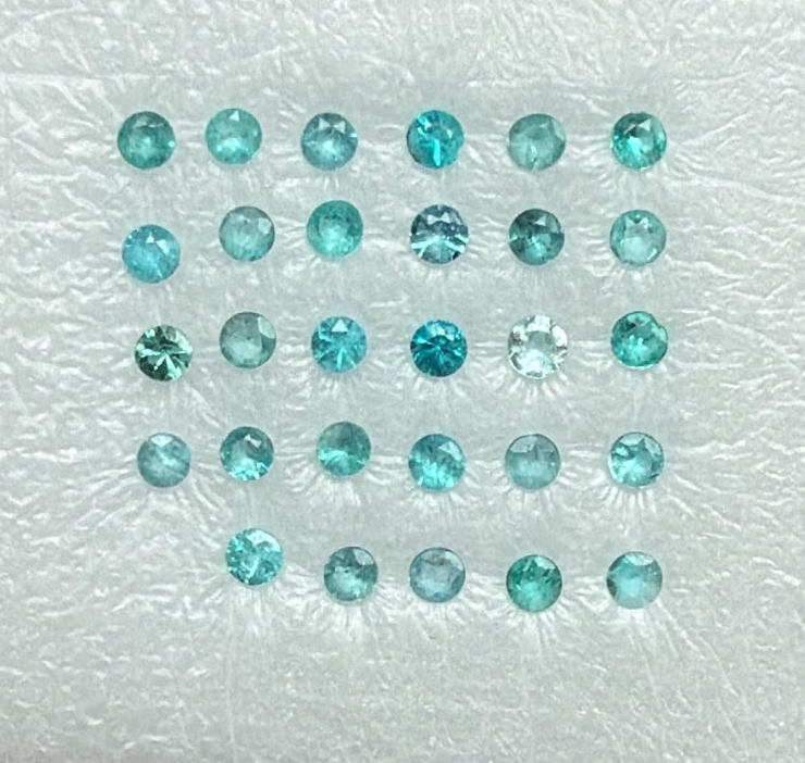 2026.07.21 Paraiba Show