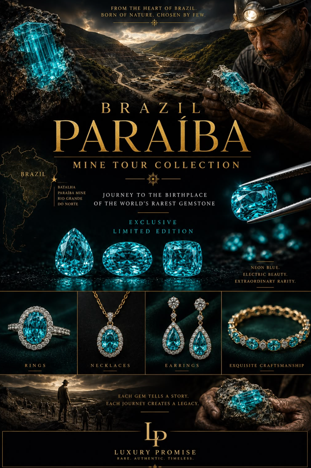 Sabrina Brazil 2026