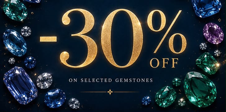 30% OFF Sale