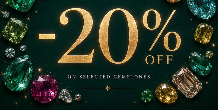 20% OFF Sale
