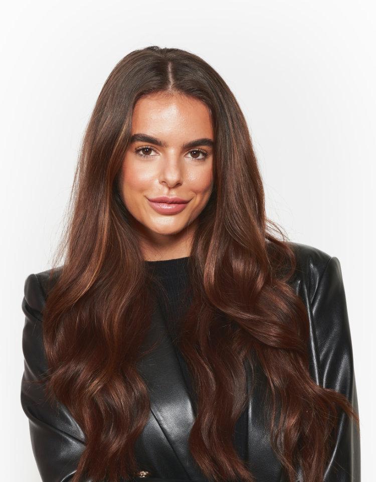 Luxurypromise team's edits