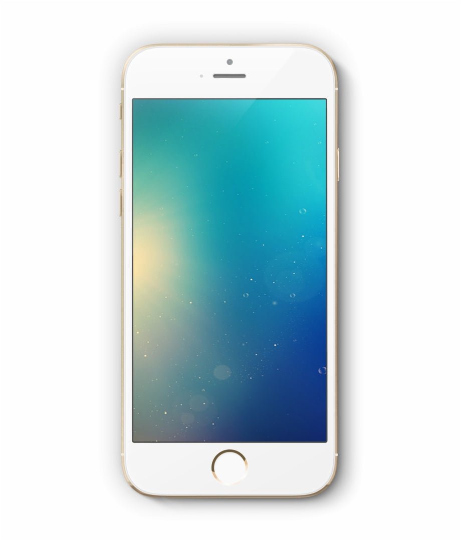 Accessories - LuxuryPromise