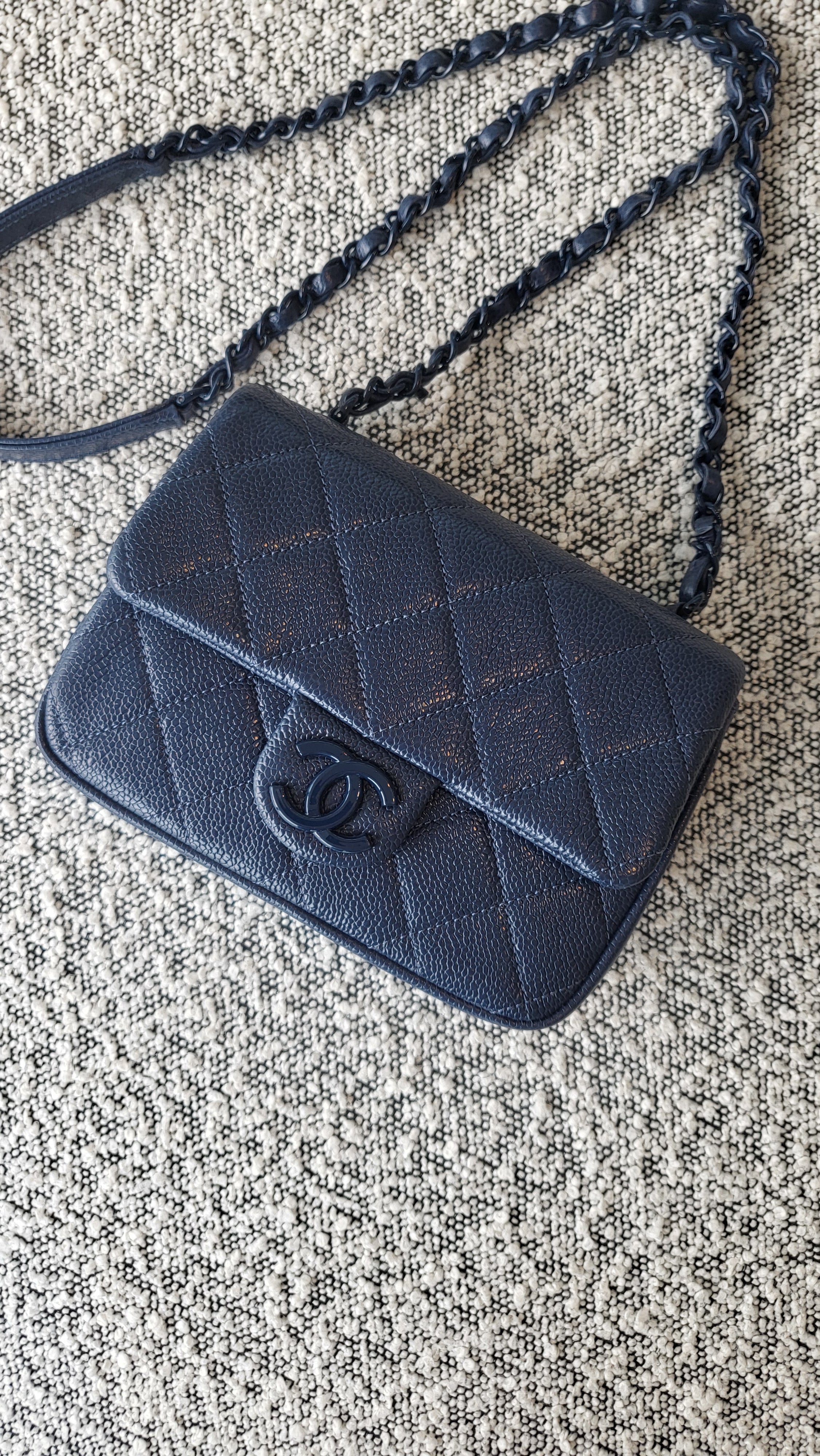 2025.01.24 SG[Yen] Chanel Exclusive
