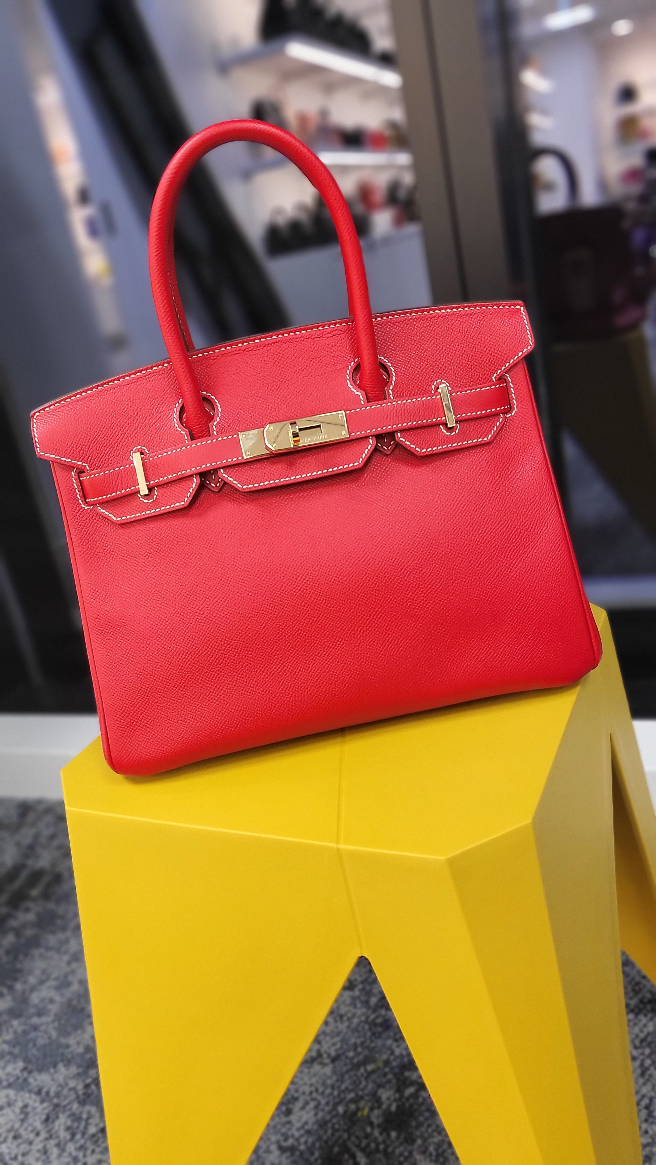 2025.03.23 Jpn [Yen] The Highlights of March