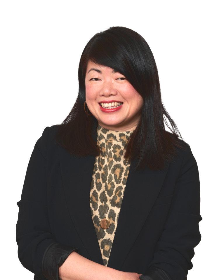 Luxurypromise team's edits