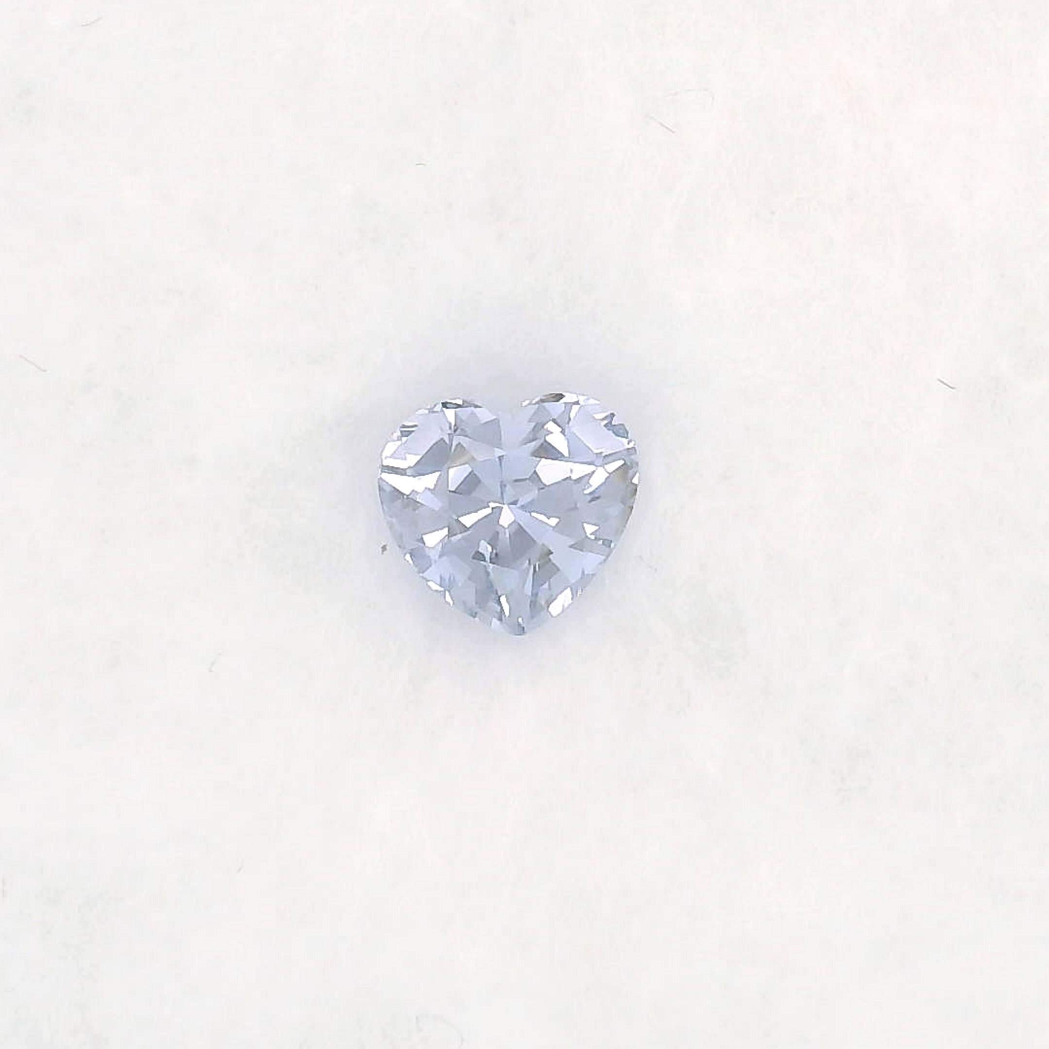 1.21ct Vietnam Spinel A00880