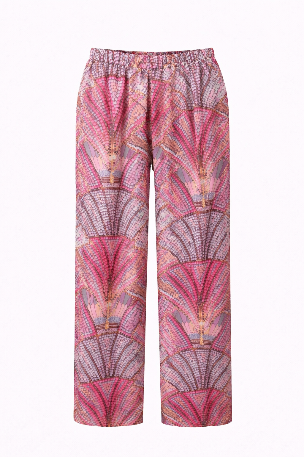 JACKOMO PINK DREAM MCL00345