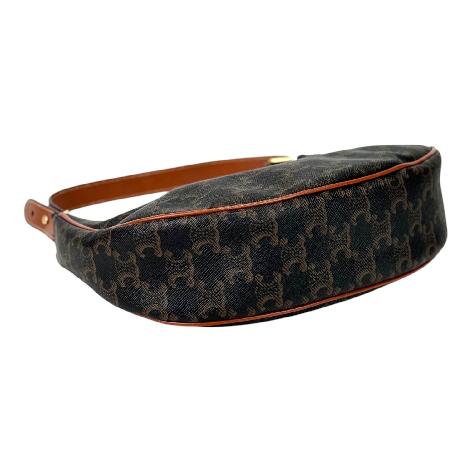 Celine Ava Small Hobo Bag