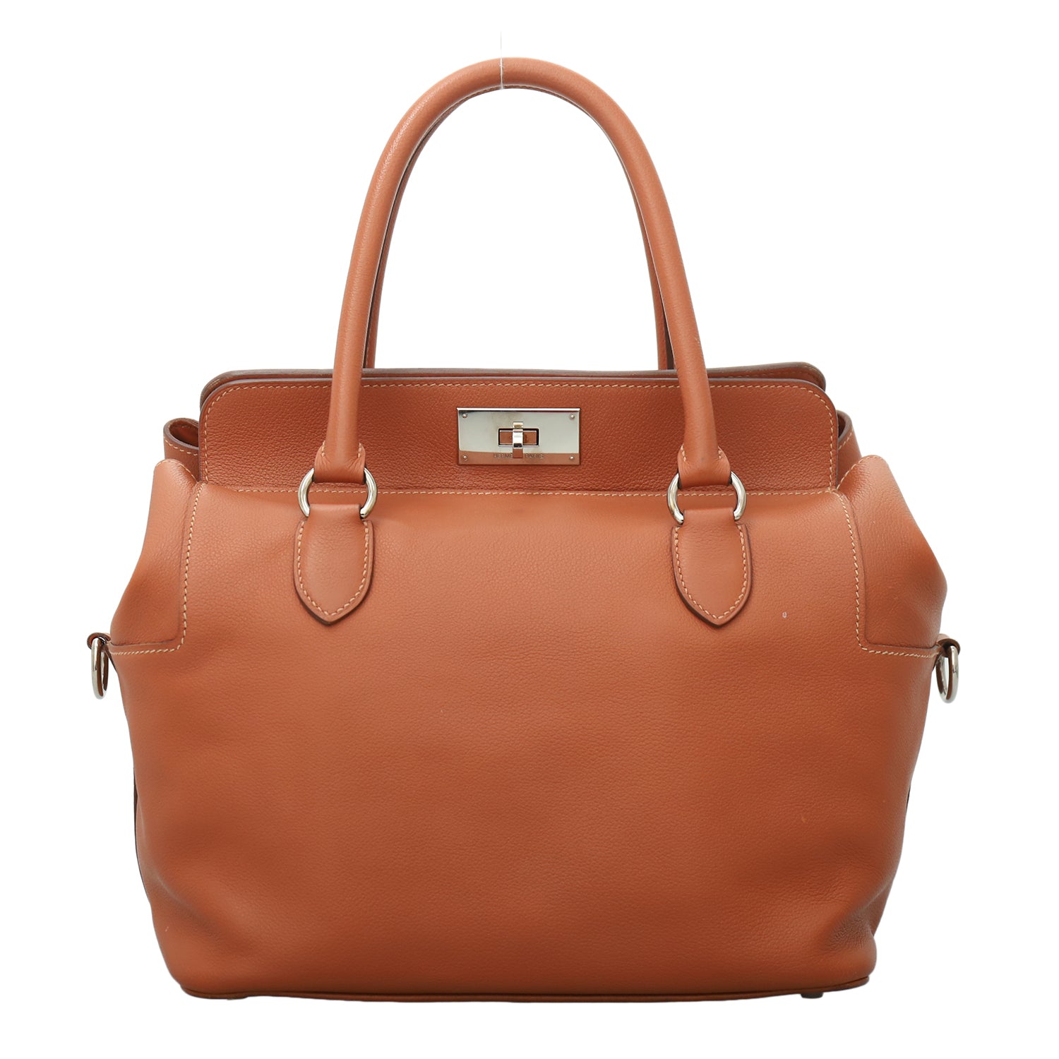 Hermès Toolbox 26 Bag HER07769B