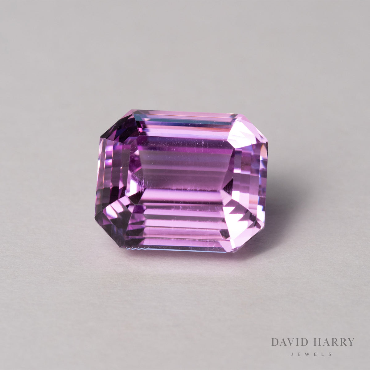20.85ct Patroke Kunzite