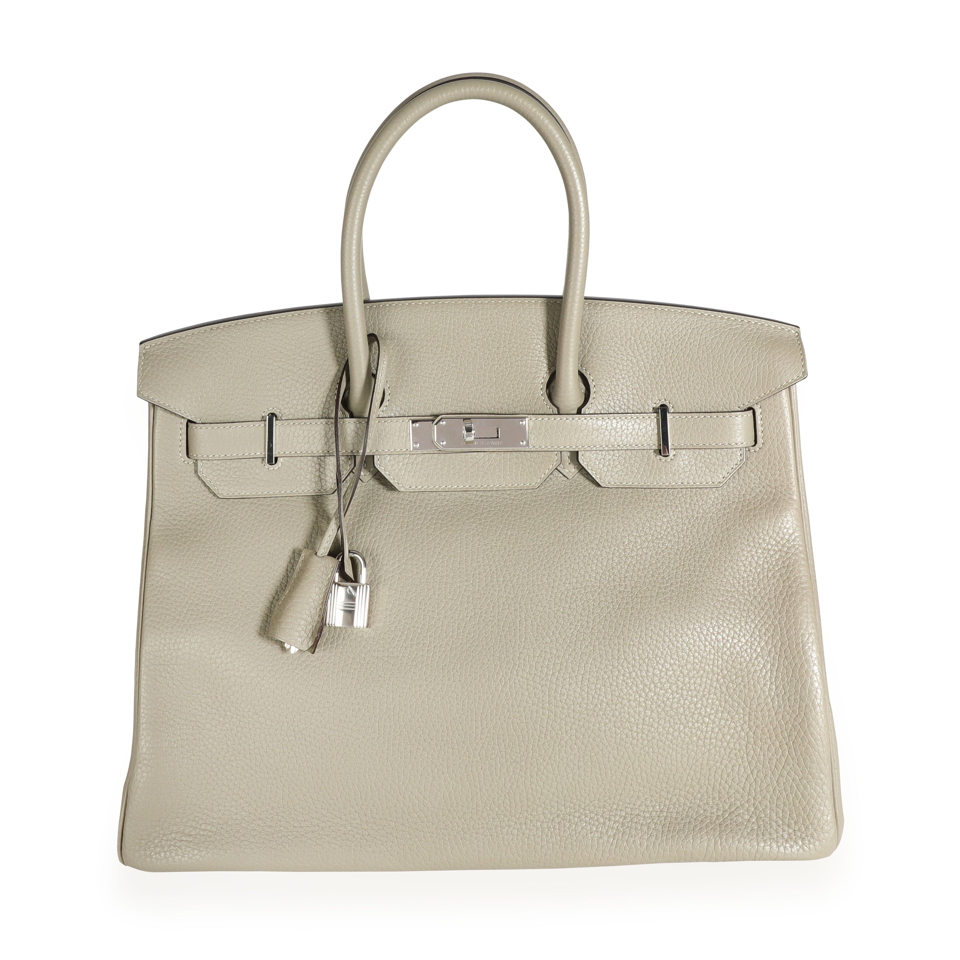 Sauge Clemence Birkin 35 PHW