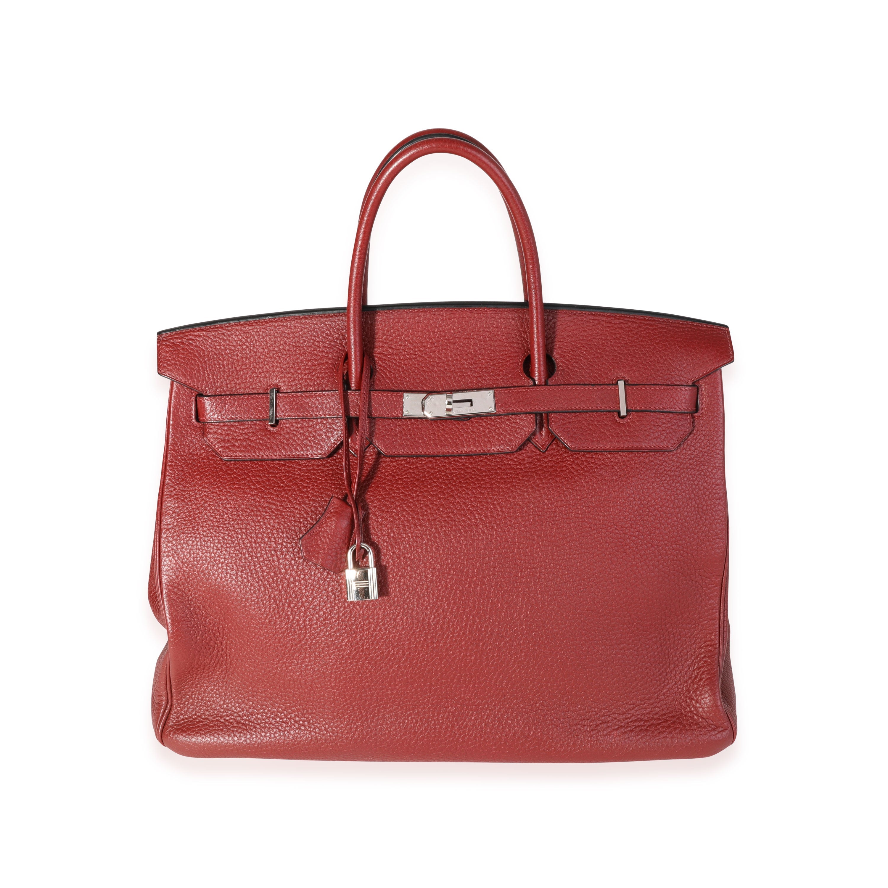 Rouge H Clemence Birkin 40 PHW