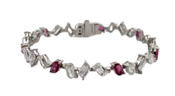 BRACELET BR-P-B47K-1