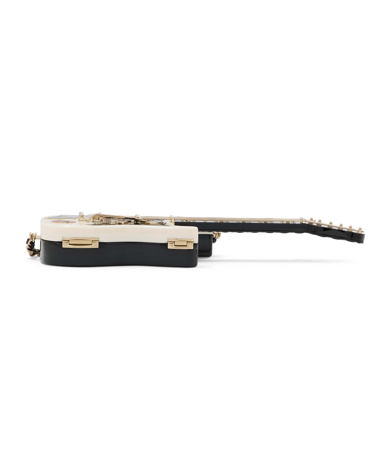 Chanel Guitar AGC3860