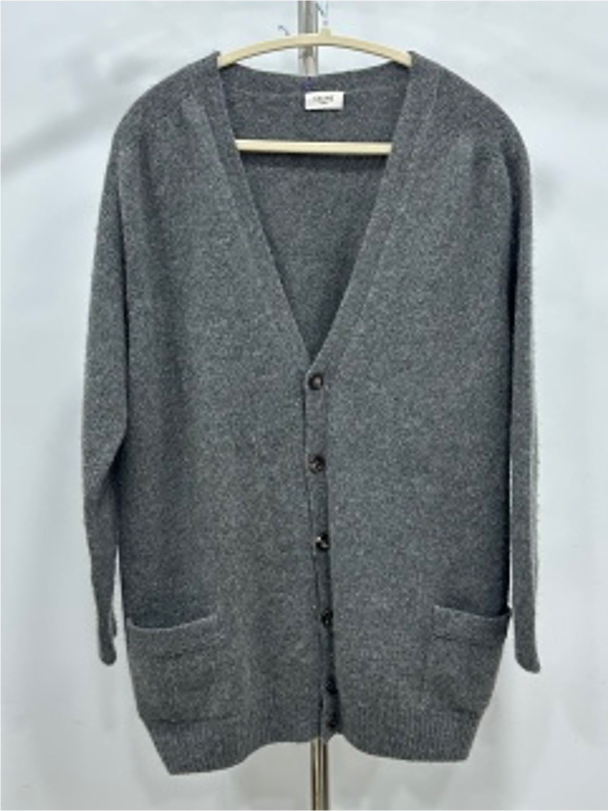 Celine cardigan US57728