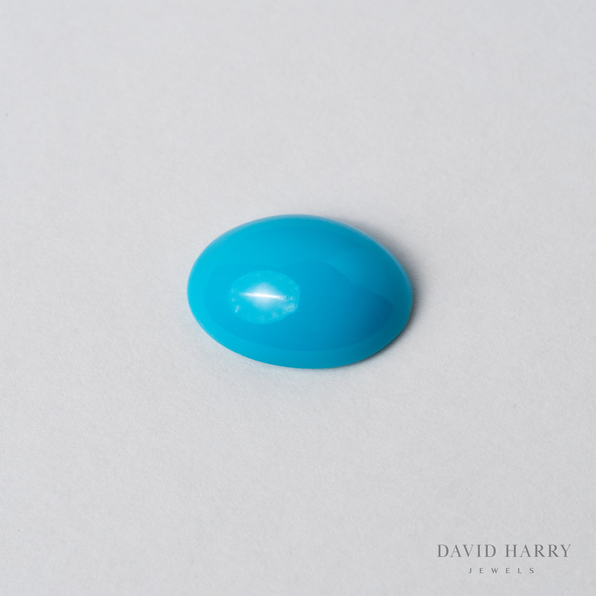 4.48ct Sleeping Beauty Turquoise