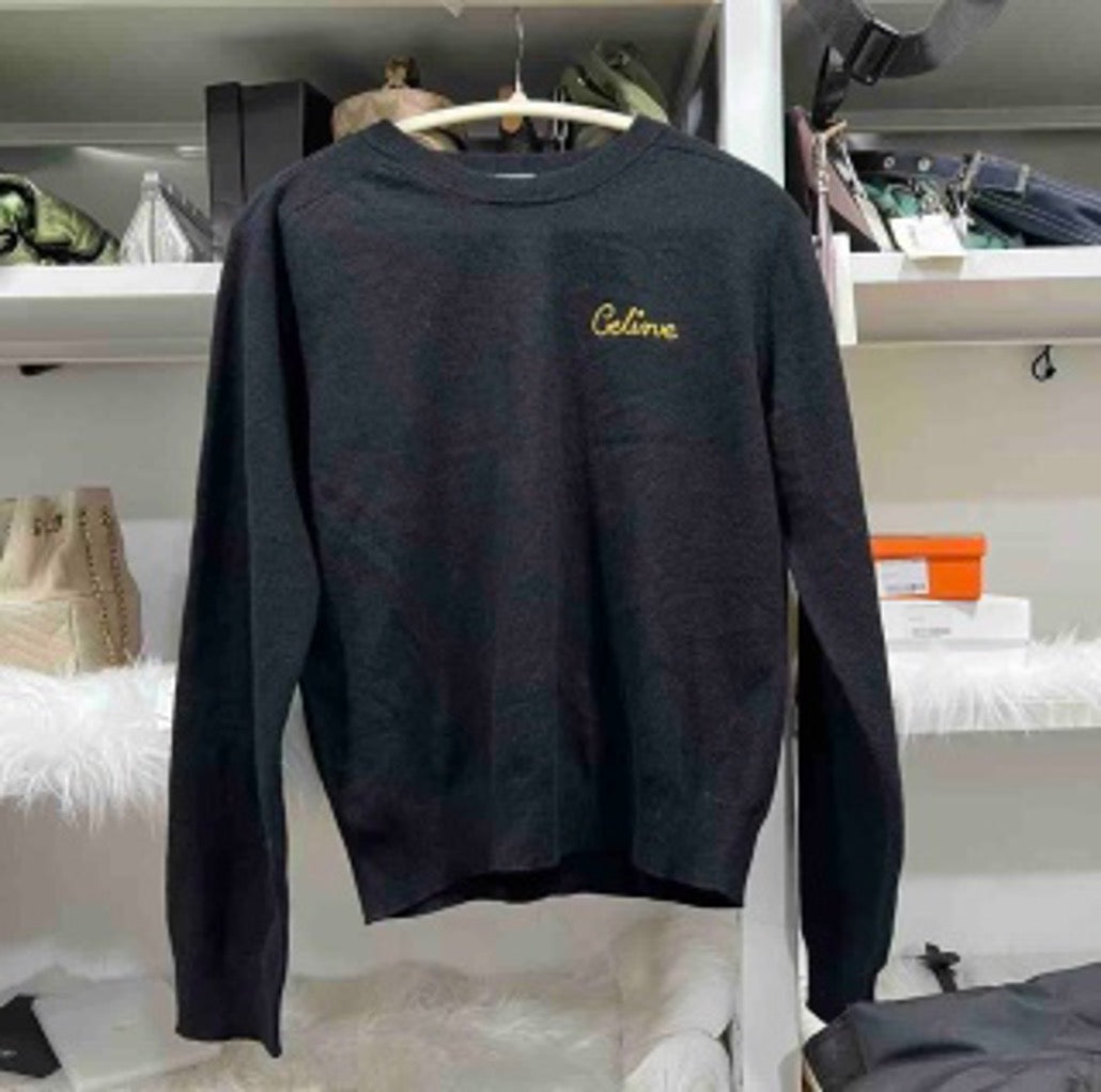 Celine sweater L US62279