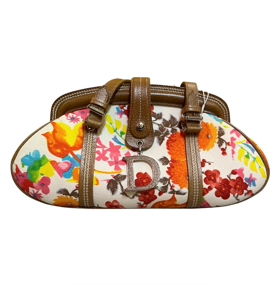 Dior Detective bag AKC1471