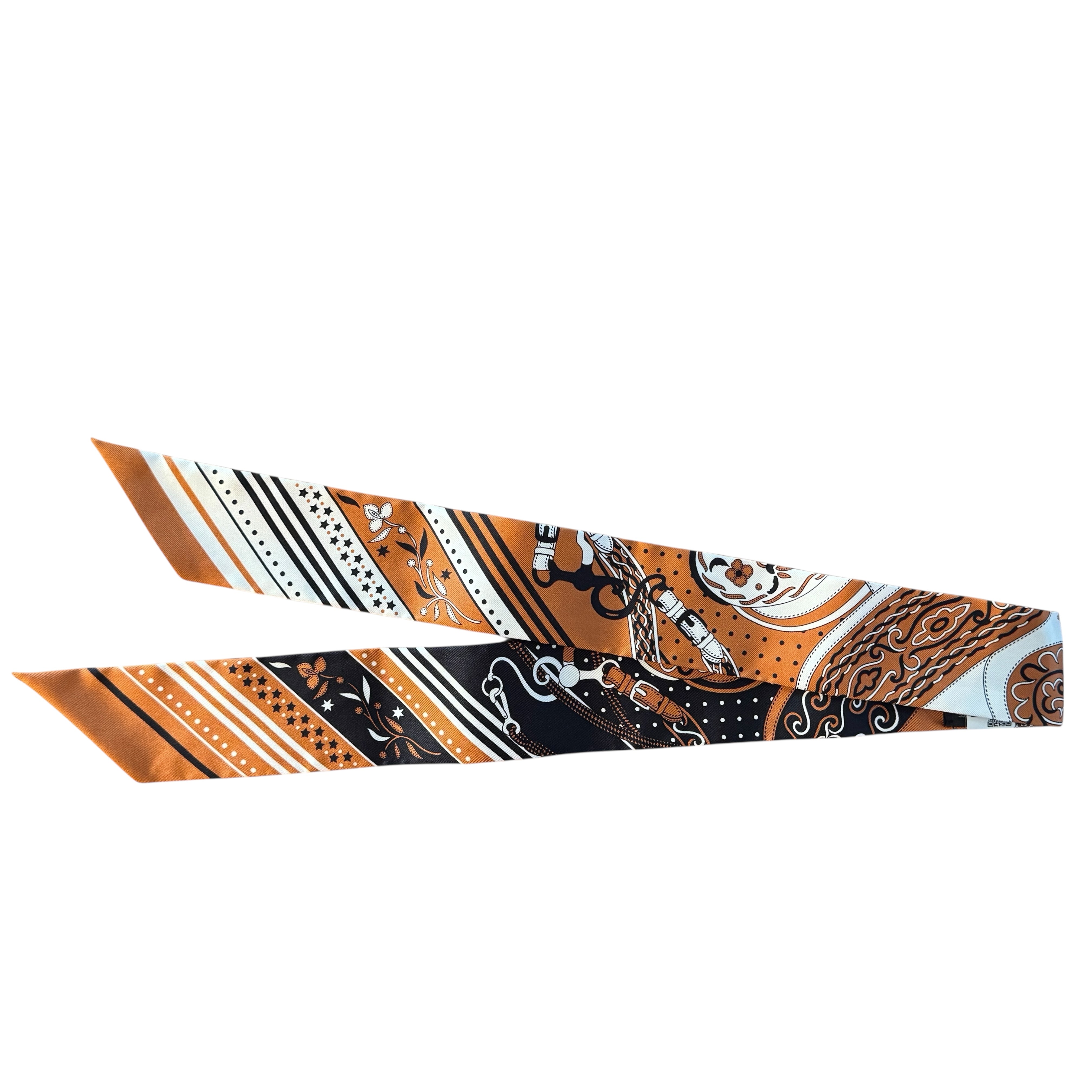 01. Hermes Twilly - 062518T01