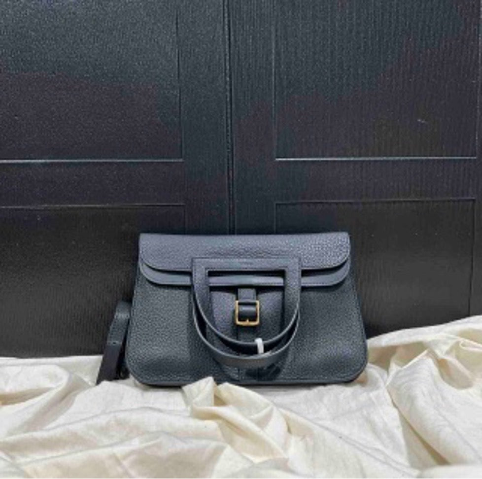 Hermes Halzan Z Engraving US652227