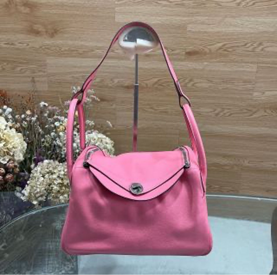 Hermes Lindy 30Y US5102546