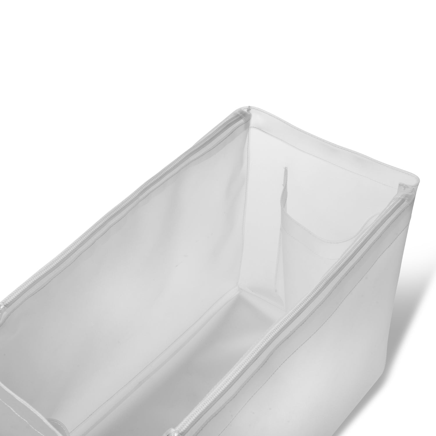 Universal Medium Tote Insert