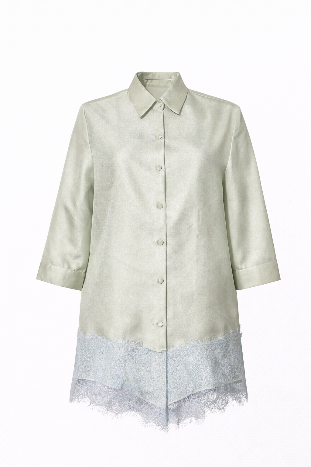 SHIRT DANIELA MCL00809