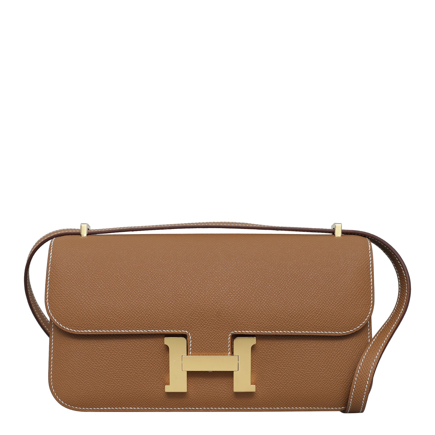 Hermès Constance Elan Bag HER06694B