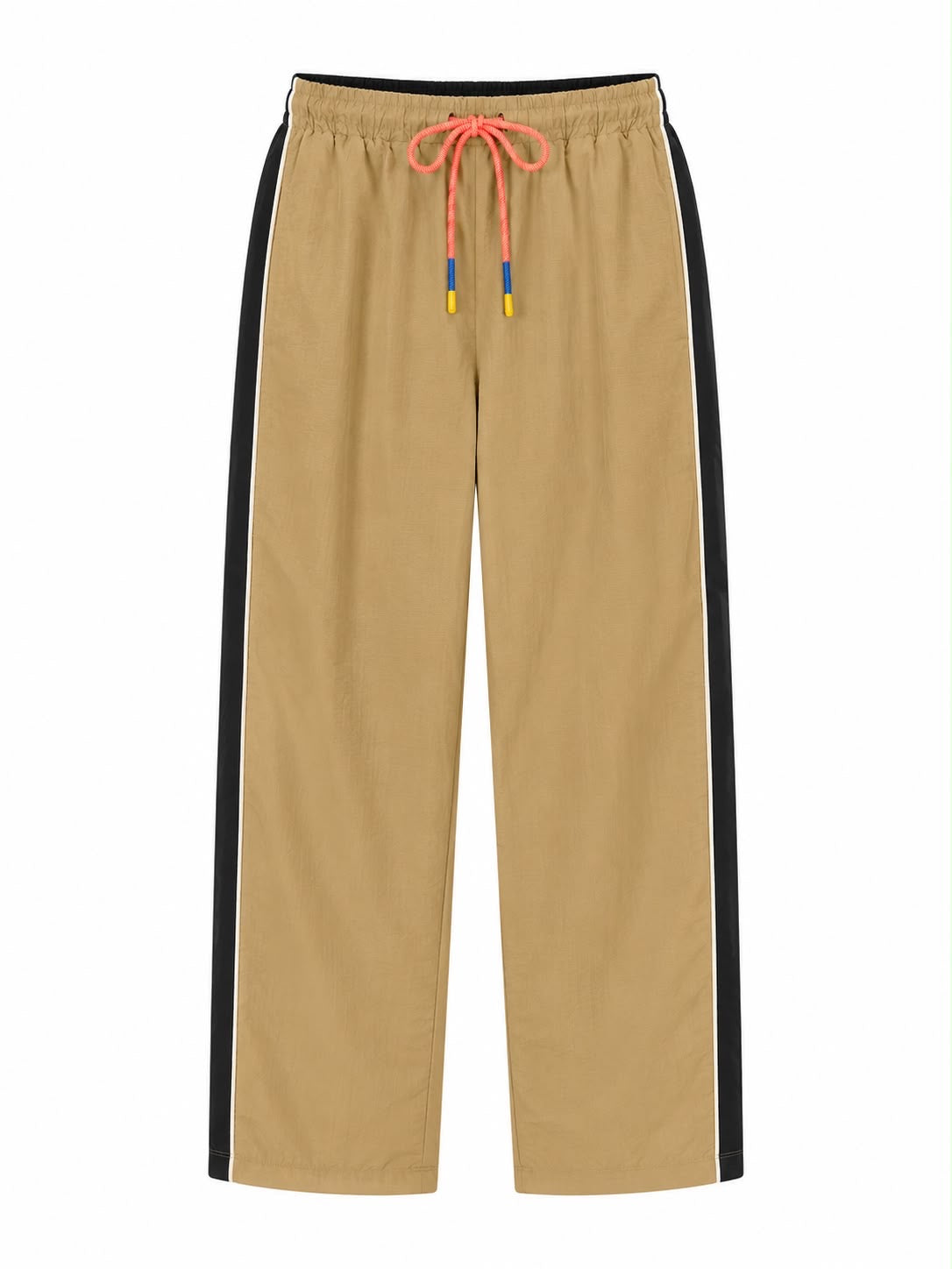 ALTITUDE KENDALL TROUSER MCL12670