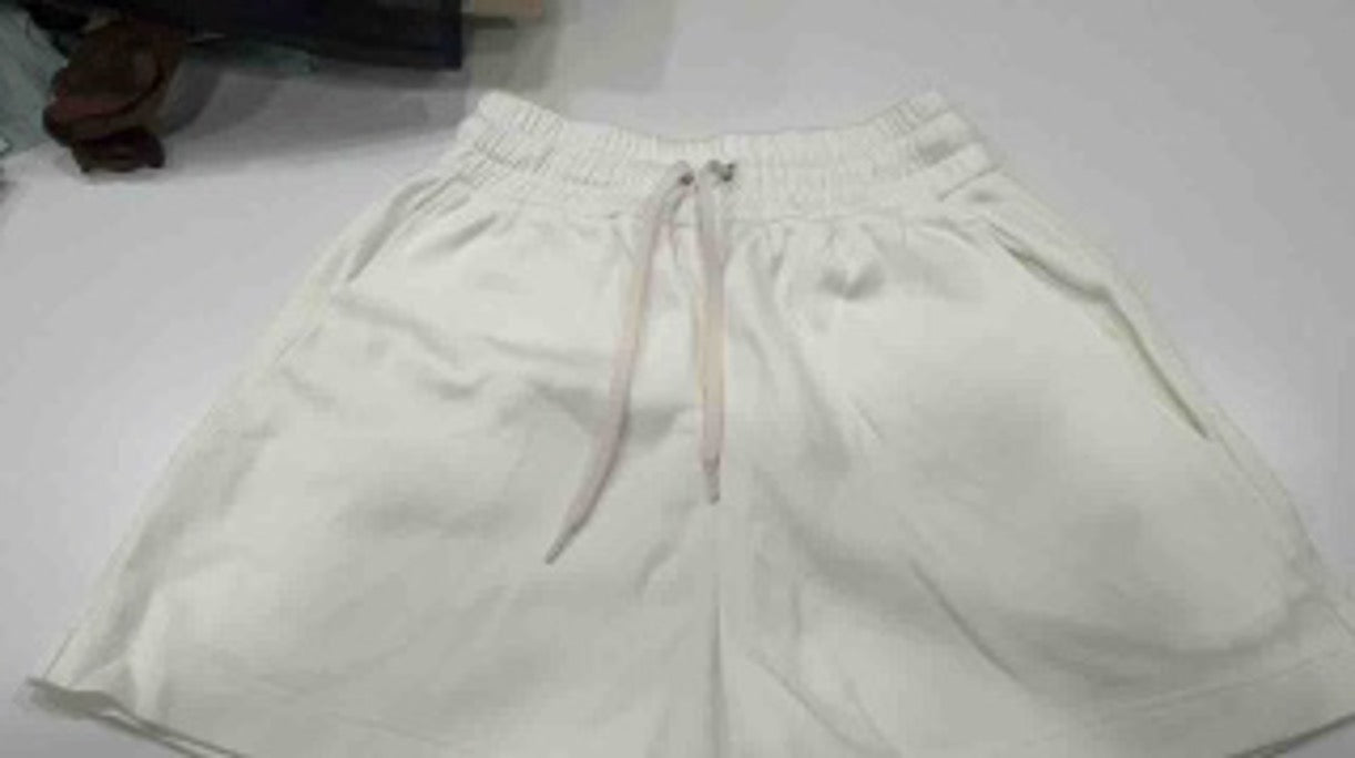 Prada shorts US5515151